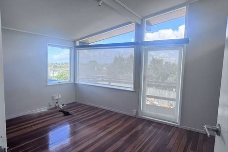 Photo of property in 5 Pauline Place, Bucklands Beach, Auckland, 2014