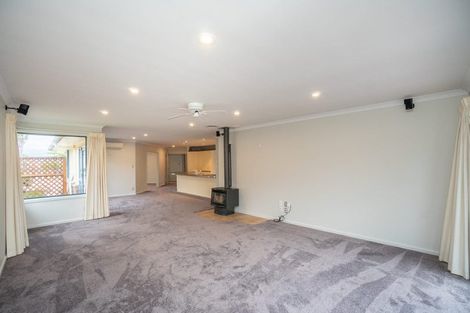 Photo of property in 64 Royal Oak Drive, Kelvin Grove, Palmerston North, 4414