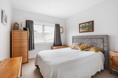 Photo of property in 2 Karanema Place, Coastlands, Whakatane, 3120