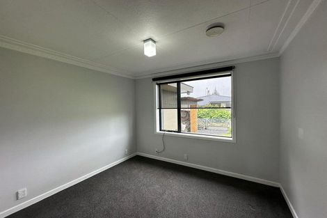 Photo of property in 3 Ashton Street, Mosgiel, 9024