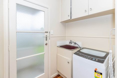 Photo of property in 141c Galloway Street, Hamilton East, Hamilton, 3216