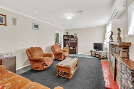 Photo of property in 20 Bear Street, Waverley, 4510