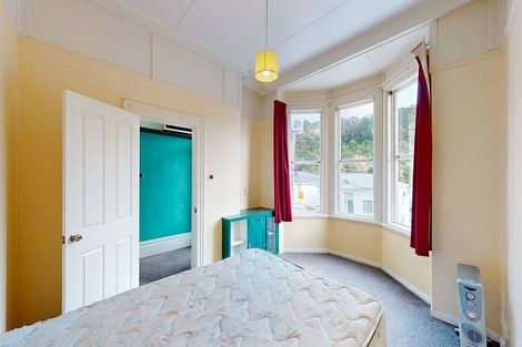 Photo of property in 155 Hanson Street, Newtown, Wellington, 6021