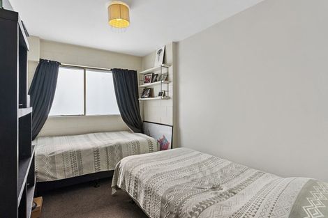 Photo of property in 20 Seymour Street, Hornby, Christchurch, 8042