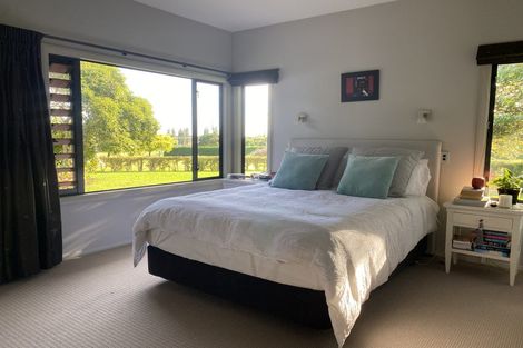 Photo of property in 29r Kairua Road, Kairua, Tauranga, 3175