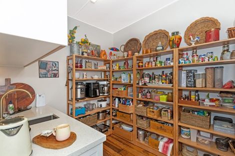 Photo of property in 116 Whitaker Street, Whataupoko, Gisborne, 4010