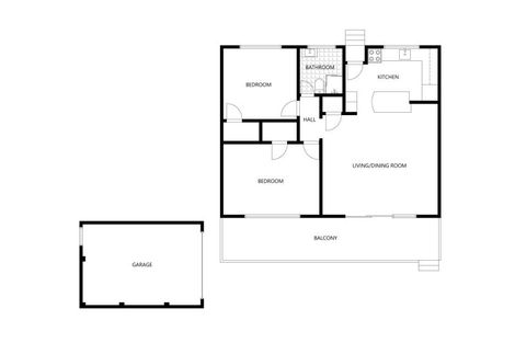 Photo of property in 46 York Street, Picton, 7220
