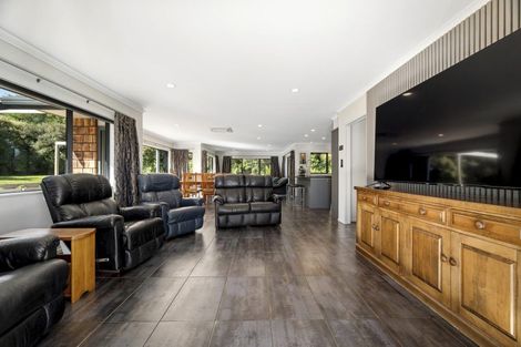 Photo of property in 15 Te Waerenga Road, Hamurana, Rotorua, 3096