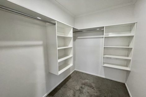 Photo of property in 65c Manuroa Road, Takanini, 2112