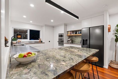 Photo of property in 74 Duncansby Road, Stanmore Bay, Whangaparaoa, 0932
