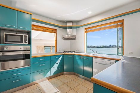 Photo of property in 292a Maungatapu Road, Maungatapu, Tauranga, 3112