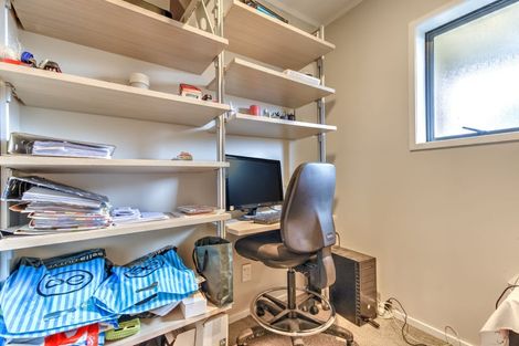 Photo of property in 61 Vardon Road, St Andrews, Hamilton, 3200