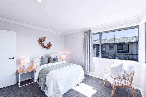 Photo of property in 67 Carnarvon Street, Glengarry, Invercargill, 9810