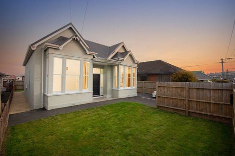 Photo of property in 12 New Street, Saint Kilda, Dunedin, 9012