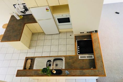 Photo of property in 2/1b Birkenhead Avenue, Birkenhead, Auckland, 0626