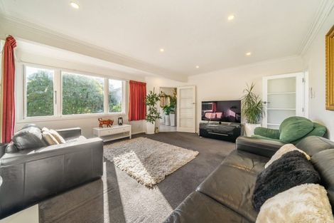 Photo of property in 6 Routley Crescent, Elderslea, Upper Hutt, 5018