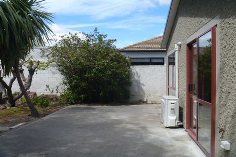Photo of property in 13 Fastnet Street, Alexandra, 9320