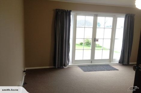 Photo of property in 62 Kowhai Street, Naenae, Lower Hutt, 5011