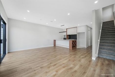 Photo of property in 68 Kairakau Street, Papakura, 2110