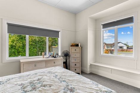 Photo of property in 66 Gordon Street, Dargaville, 0310