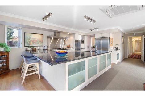 Photo of property in 15 Elm Drive, Rangiora, 7400