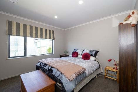 Photo of property in 111a Thomson Street, Tinwald, Ashburton, 7700
