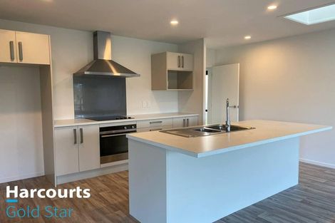 Photo of property in 17a Thames Road, Paeroa, 3600