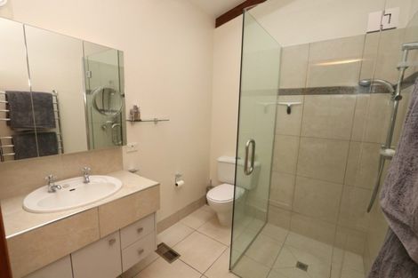 Photo of property in 99 Walnut Avenue, Allenton, Ashburton, 7700