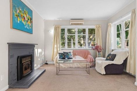 Photo of property in 120 Peverel Street, Riccarton, Christchurch, 8041