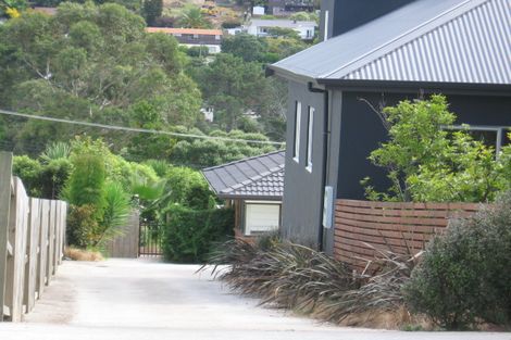 Photo of property in 75a Browns Bay Road, Browns Bay, Auckland, 0630