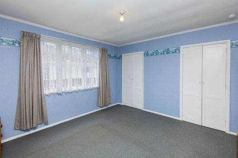 Photo of property in 35 Milton Street, Trentham, Upper Hutt, 5018