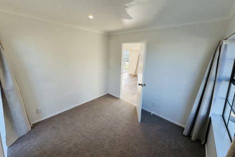 Photo of property in 2/22 Byron Avenue, Takapuna, Auckland, 0622