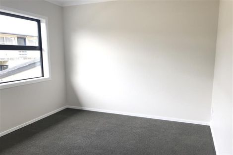 Photo of property in 3u3 Manning Street, Hamilton Central, Hamilton, 3204