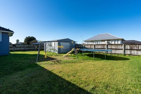Photo of property in 6 Duke Street, Ngaruawahia, 3720