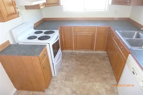 Photo of property in 1007a Pakowhai Road, Mahora, Hastings, 4120