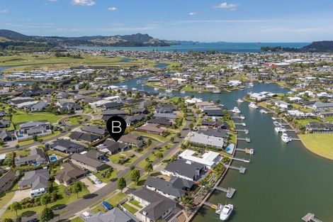 Photo of property in 40 Leeward Drive, Whitianga, 3510