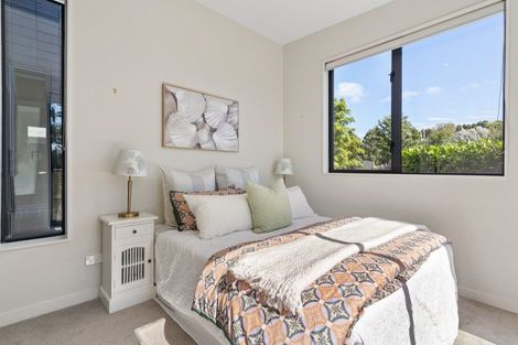 Photo of property in 36 Matahae Drive, Flat Bush, Auckland, 2019