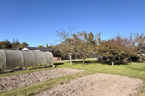 Photo of property in 249 Pukeuri-oamaru Road, Pukeuri, Oamaru, 9493