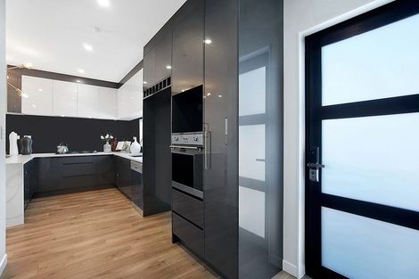 Photo of property in 12 Laquinta Place, Flat Bush, Auckland, 2019