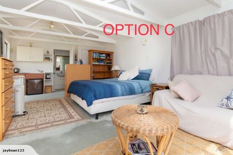 Photo of property in 141 Wallis Road, Raglan, 3295