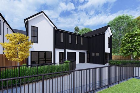 Photo of property in 10 Mcewan Place, Fitzroy, Hamilton, 3206