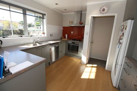 Photo of property in 4 Kensington Street, Tokoroa, 3420