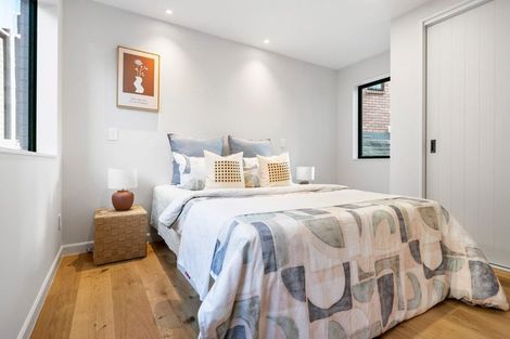 Photo of property in 1 Weetman Drive, Browns Bay, Auckland, 0630