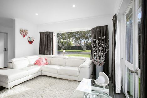 Photo of property in 1a Longfellow Street, Leamington, Cambridge, 3432