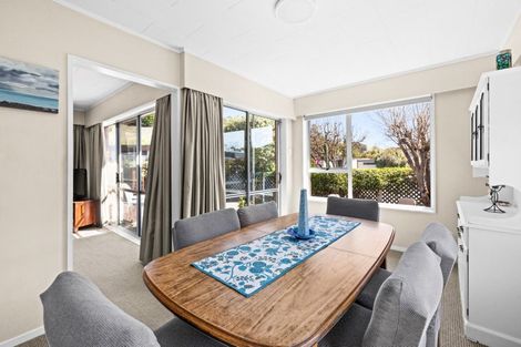 Photo of property in 33 Moorhouse Street, Taradale, Napier, 4112