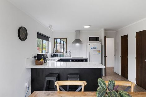 Photo of property in 20 Weka Street, Matamata, 3400