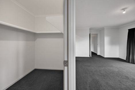 Photo of property in 57 Seyton Street, Stratford, 4332