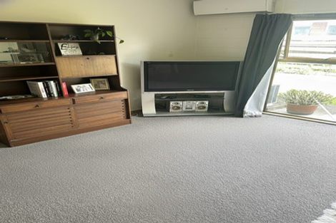 Photo of property in 2/5 Balmoral Terrace, Otumoetai, Tauranga, 3110