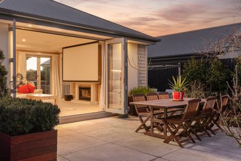 Photo of property in 34 Ruapani Street, Marshland, Christchurch, 8083