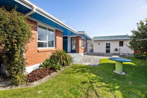 Photo of property in 93a Wordsworth Street, Leamington, Cambridge, 3432